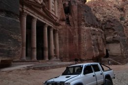 syria (11).jpg